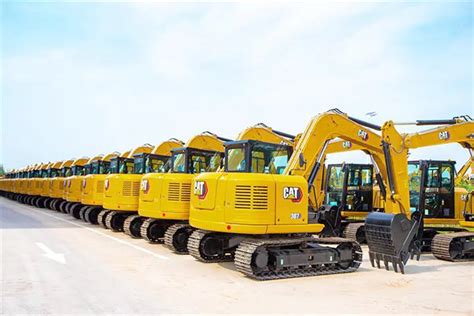 china excavator migration|China's excavator exports rise in first five months.